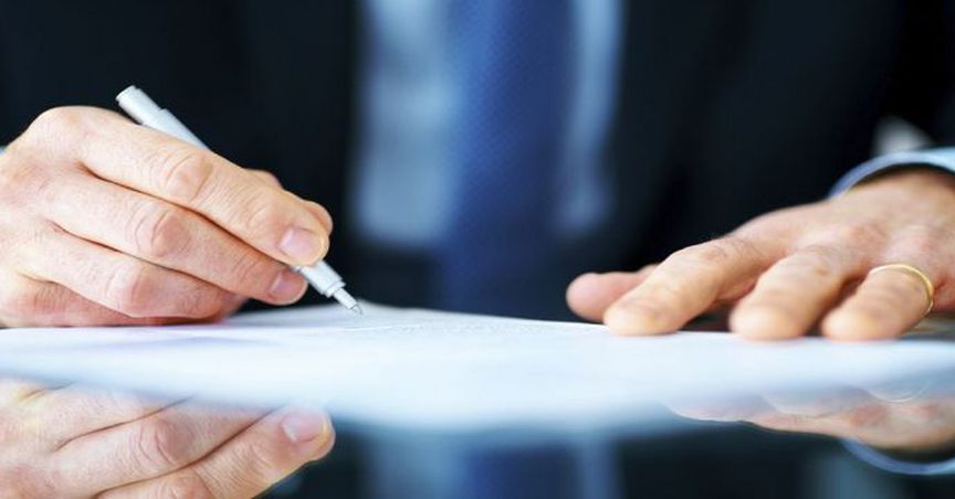 Medibio Announces Regarding Notice Received Under Section 249D Of The Corporations Act