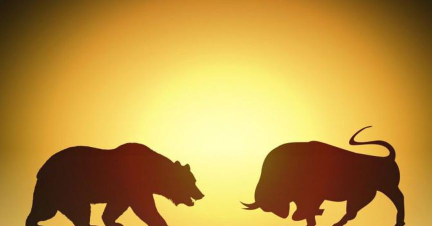  Is the Bulls’ Game On for Magellan Financial Group Ltd -  A Technical Viewpoint? 