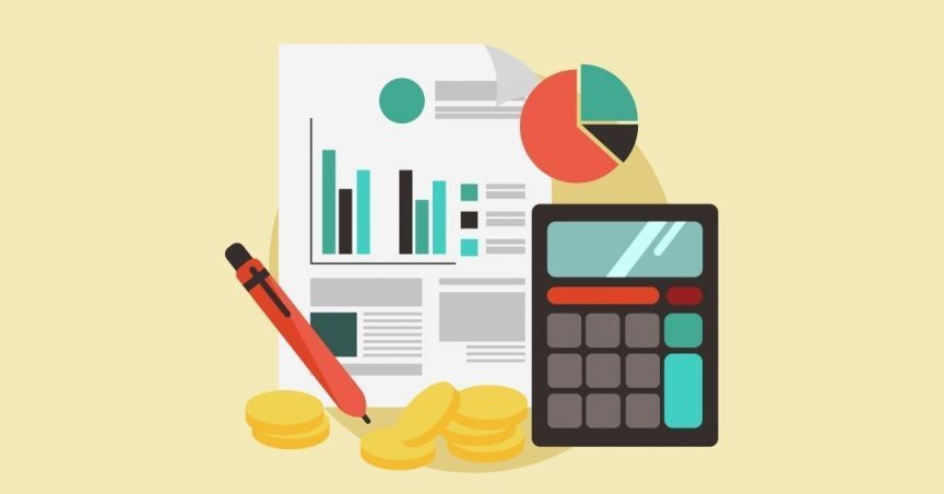  Magellan Financial Group Provided Funds Under Management Update For March 2019 
