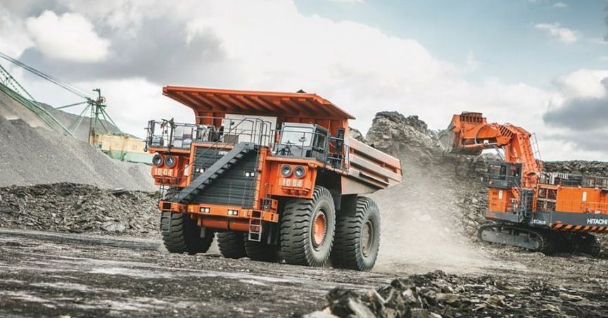  Axiom Mining Replies To ASX On Final Director’s Interest Notice Query 