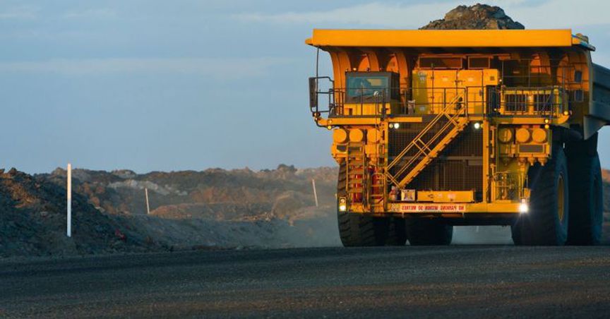 Working Capital Need Drives Marmota To Raise $1Mn Via A Share Placement