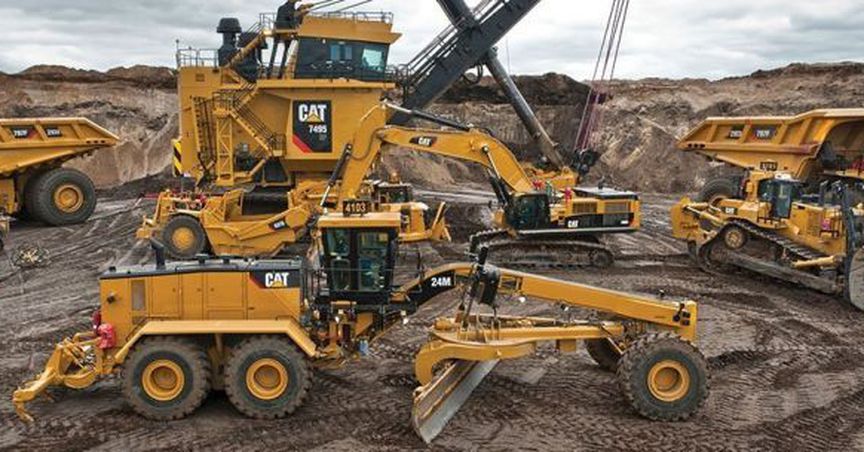 Dart Mining Agreed To Acquire Granted Exploration License From Ostract Pty 