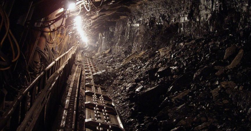 MACA Limited Reported 27% Decline In Its EBITDA For H1 FY 2019