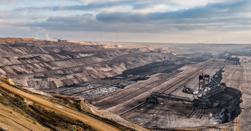  Metals Australia Releases Update On Its First Diamond Drilling Program 