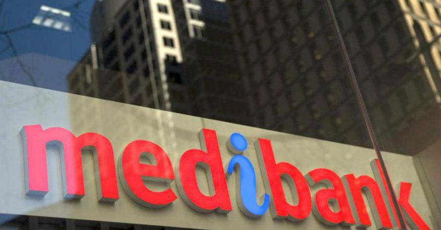  Medibank Private Plunges On Loss Of A Key Contract 