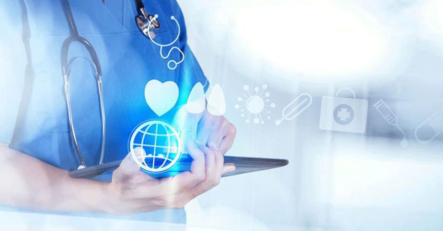 Mesoblast Expands Partnership With Japan’s JCR Pharmaceuticals