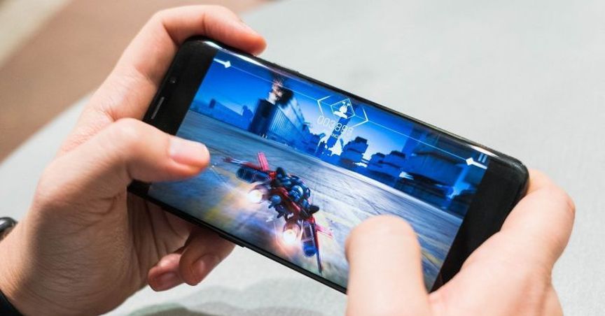  MSM Is Stepping Towards Mobile Gaming Solution 