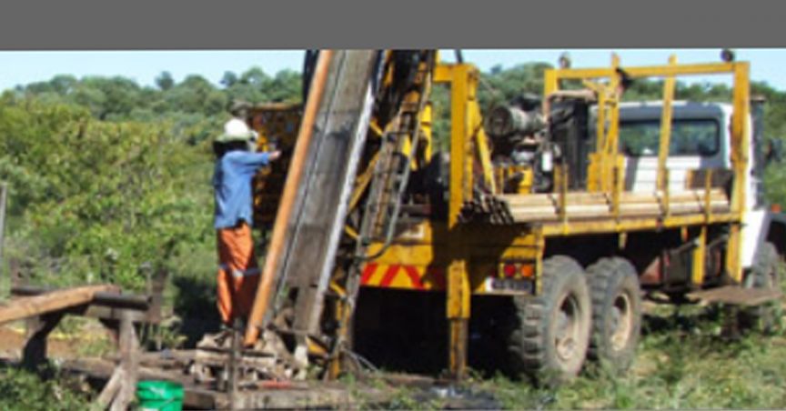 Mount Burgess Progressing Well to be a Vanadium developer, Nxuu Deposit Demonstrates Optimistic Results