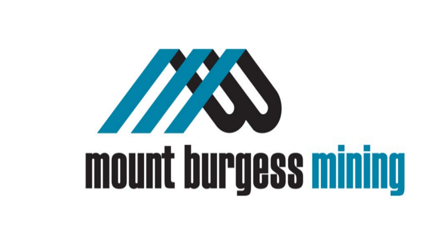  Mount Burgess Mining (ASX:MTB) FY24: EIA Approval and Enhanced Resource Estimates in Botswana 