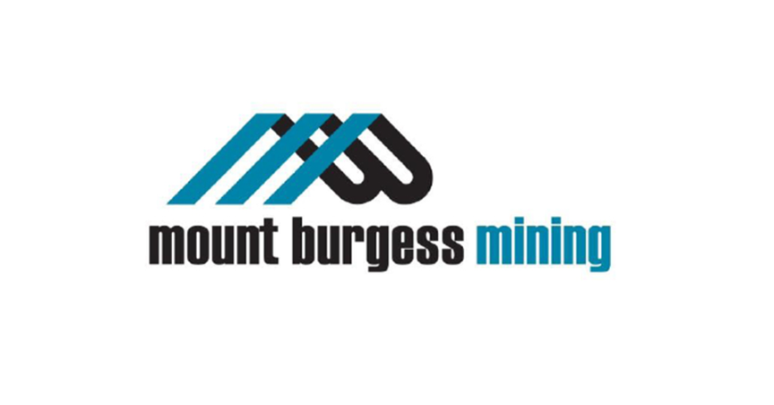  Mount Burgess Mining (ASX:MTB) Announces Share Consolidation Upon Shareholder Approval 