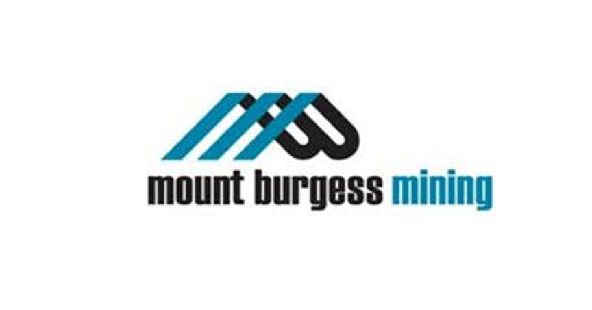  Mount Burgess (ASX: MTB) 1HFY25 Update: Prospecting Licence Extension and New Drilling Approval 