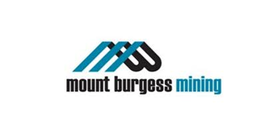  Mount Burgess (ASX: MTB) Launches New Strategic Plan with Focus on Core Project and Expansion 