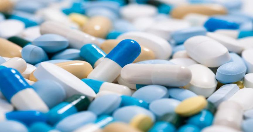 Medical Developments International Entered Penthrox Agreement With China And Daiichi Sankyo