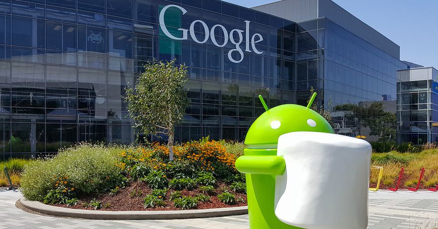 3 Highlights of Alphabet’s (Google) Result Update