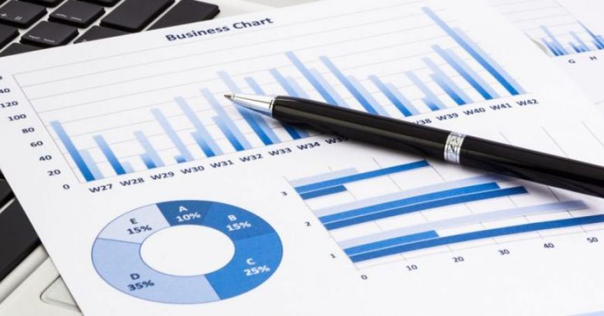 MXU And SWTZ Provided Update On Their Quarterly Distribution