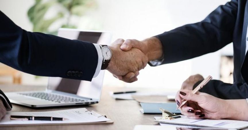 KKR Offered $2.2 Billion To MYOB Group To Acquire Its Remaining Shares