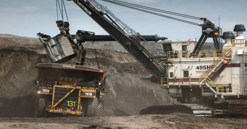  Magnis Resources Announces LIBCOIN With BHEL To Build India’s First LIB Gigafactory 