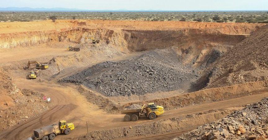  Altech Strategically Expands with New Acquisitions to Boost Battery Growth 