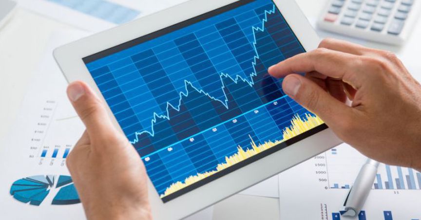  Mainstream remains at trading halt as brokers launch $9.5 million placement 