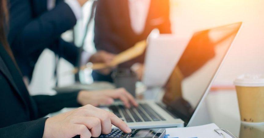  Bapcor Faces a Defining Reset After Guidance Update 