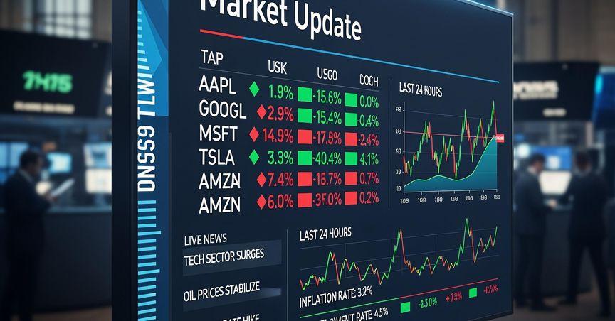 ASX 100 and regional markets reflect Asia Pacific session dynamics 