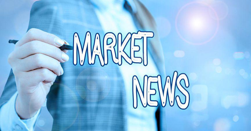  US stocks end mixed as recession fear looms; TSLA, WBD rise 