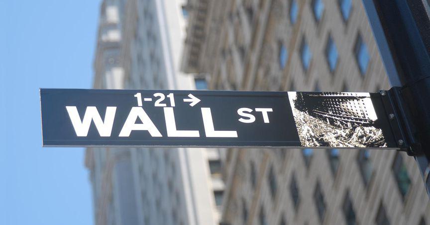  Wall Street retreat as rate-hike fear remains; KC drop, ISEE surge 