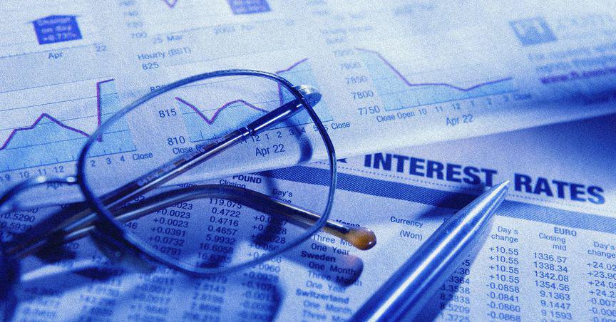  Kalkine Media explores financial stocks after interest rates rise again 