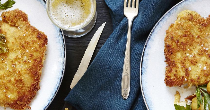  Marley Spoon AG (ASX: MMM) - Marley Spoon’s interim financial result on track to meet prospectus forecast 