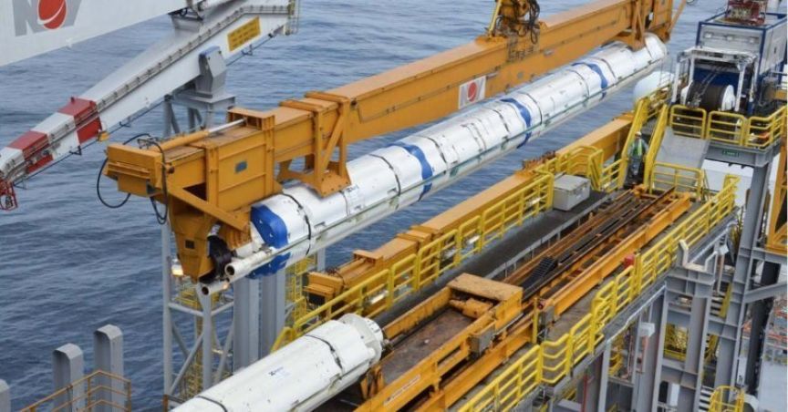  Matrix Has Successfully Completed $3 Million Placement 