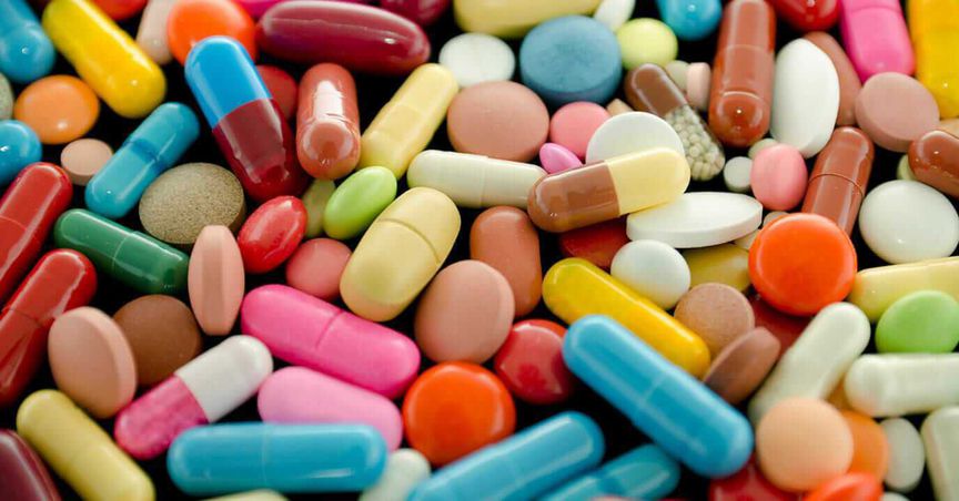  Look at Pharmacy Businesses and 3 Related ASX Healthcare Stocks – MSB, SPL, API 