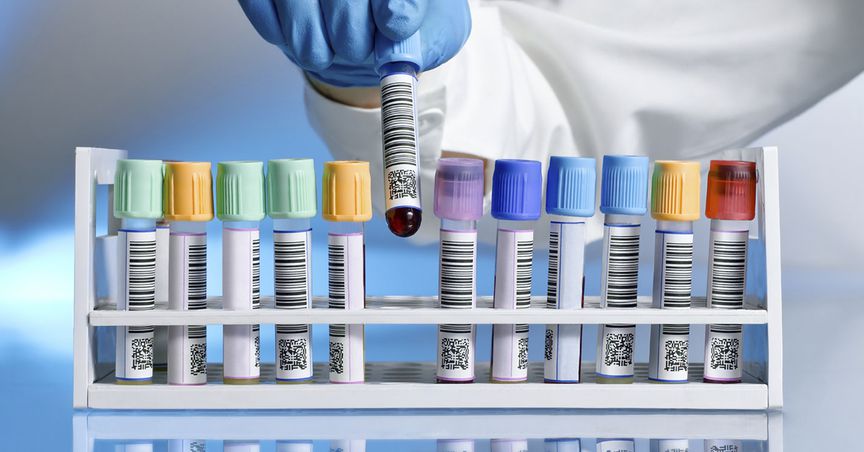  Medibank Private Limited (ASX: MPL)- Medibank’s top line improved but bottom line disappointed 