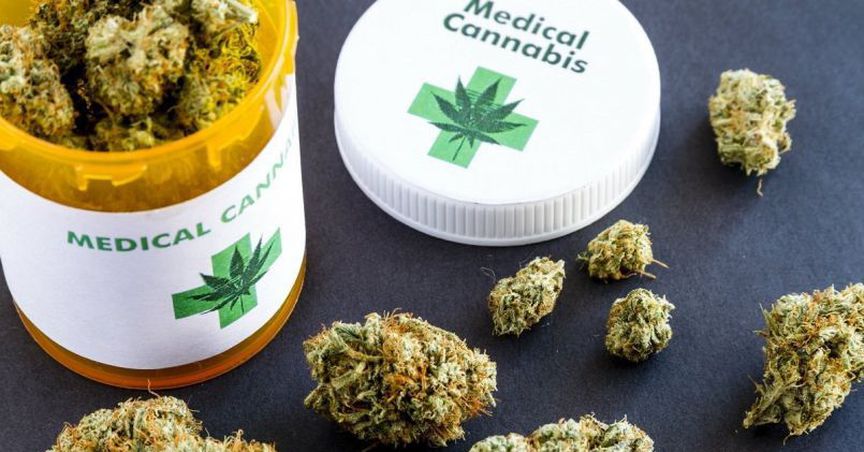  Althea Group Announces Achievement Of 300 Patients: What Market Players Need To Know 