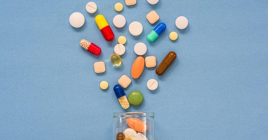  Is Securing a Bargain on Cresco Labs Inc. Now Out of Reach? 