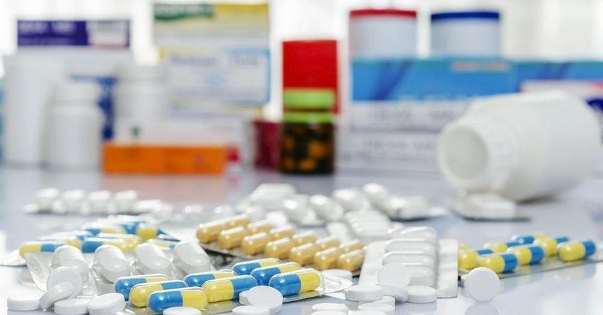 ASX All Ords Biotech: Is Noxopharm (ASX:NOX) in Focus? 