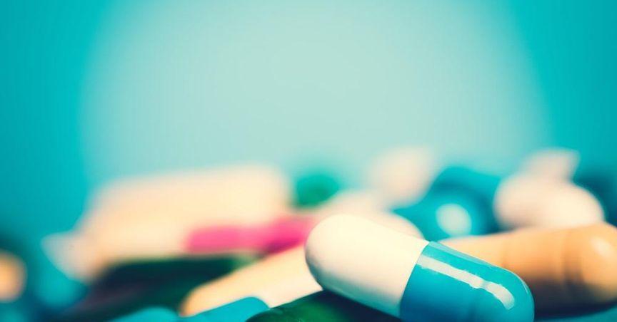  Is Medpace Holdings Facing Unforeseen Hurdles? 