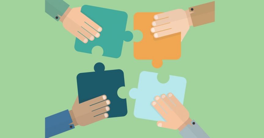  QMS Plans To Merge Its NZ Business With MediaWorks 