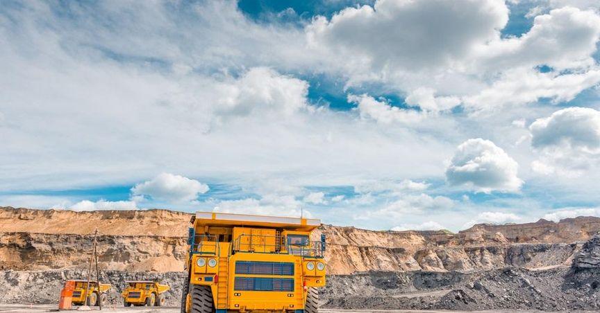  ASX Surges as Mining Rally Lifts Market Sentiment 