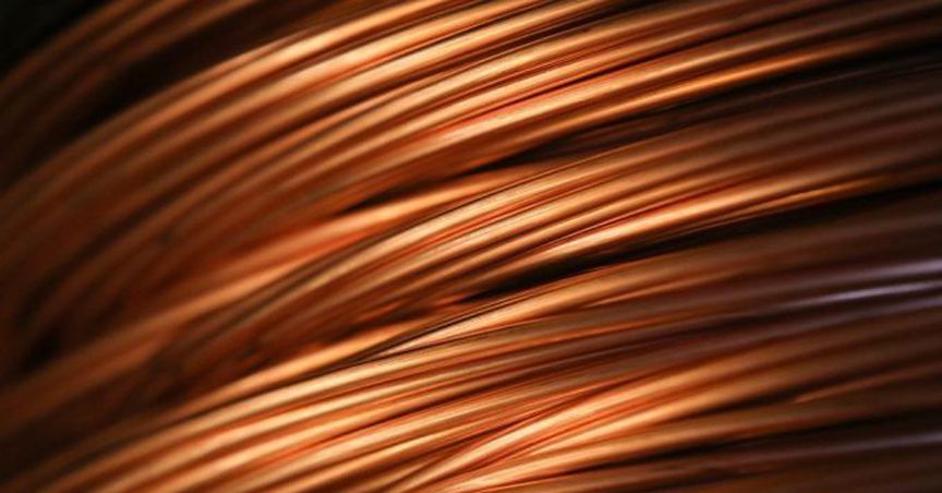  Junior Player, Metals X Releases March Quarter Activities Report 