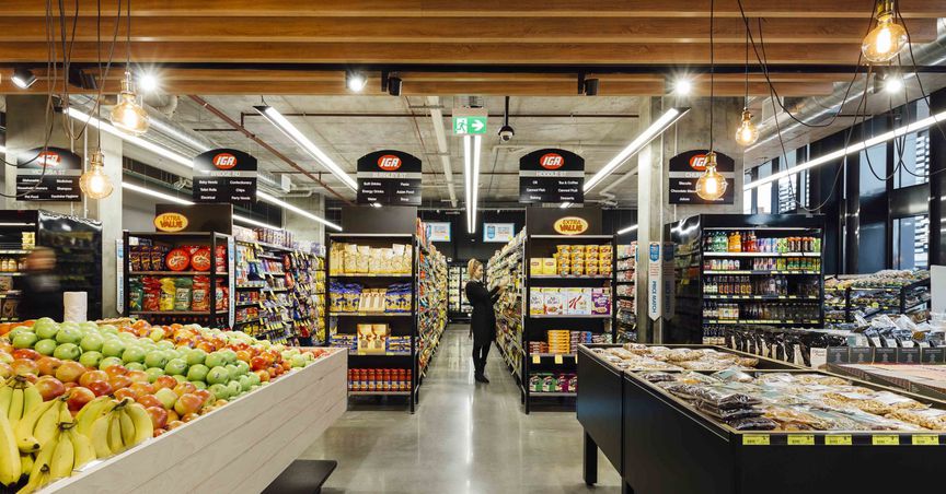  Metcash Limited (ASX: MTS) - Metcash bought back $150 million, off-market 