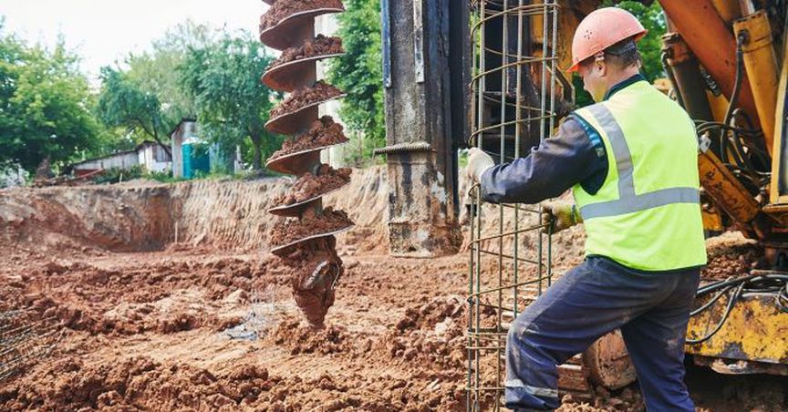 Meteoric Resources’ H1 FY2019 Report And Joyce Drill Update; Stock Rises 18.18% Intra-day