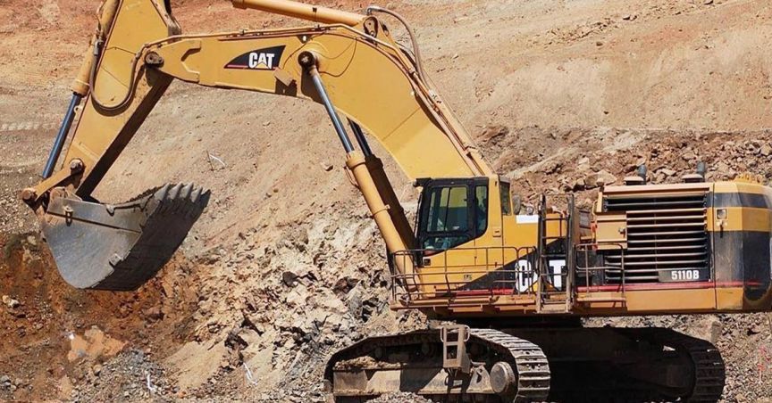  A Look At Lithium Players On ASX- DEG, PLL, LCD and CXO 