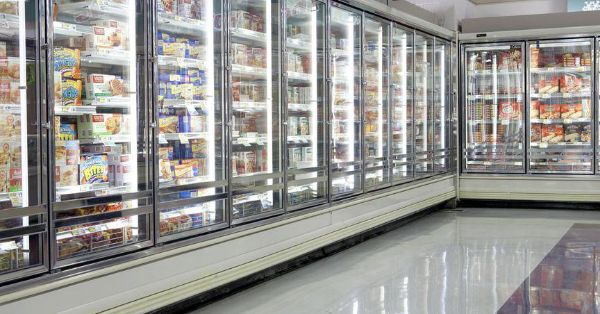  Kalkine Media explores top frozen food stocks to watch in Q3 