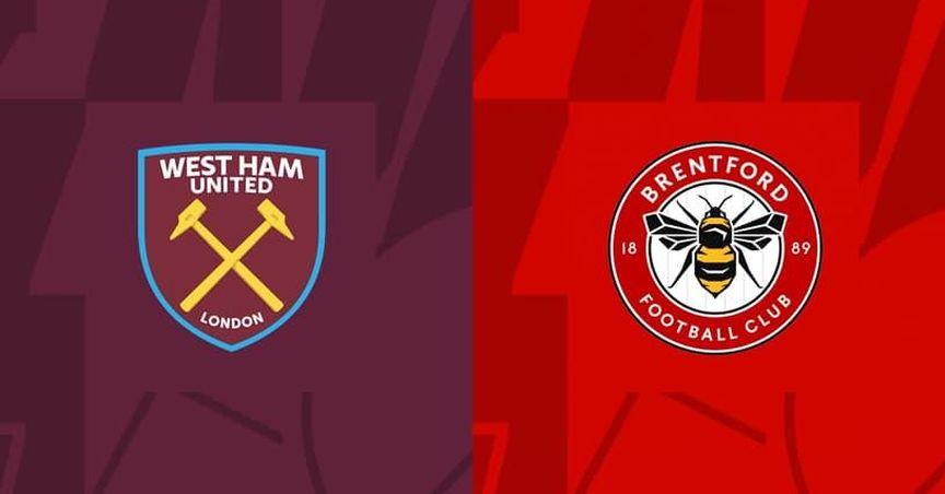  West Ham vs Brentford: Premier League betting tips, odds, and free bets 