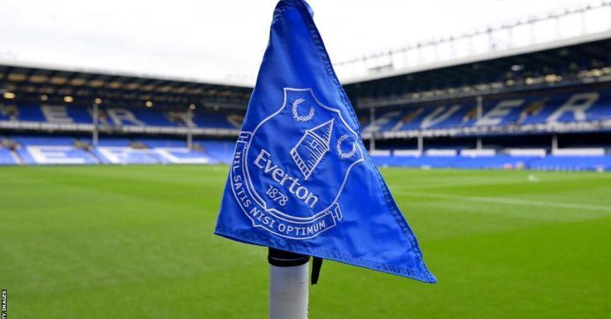  Punishment Reduced: Everton's Points Deduction Cut from 10 to 6 after Appeal 