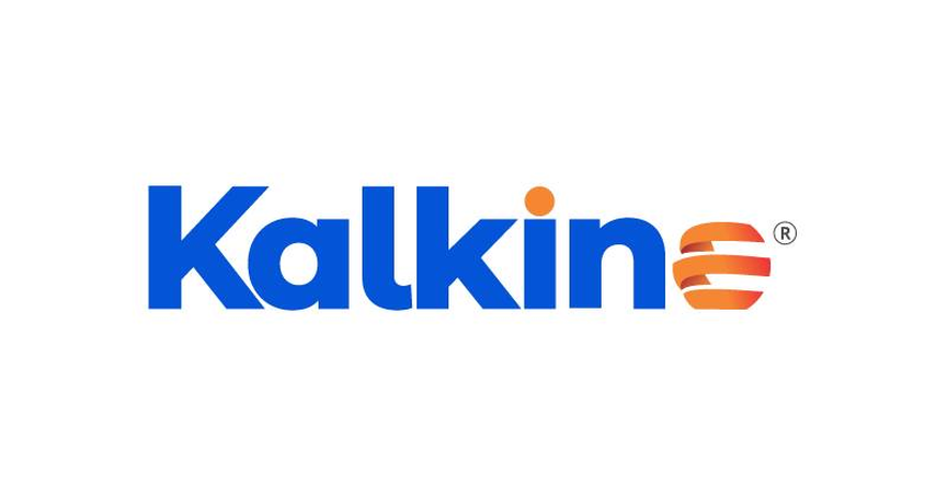  Kalkine : How good is this Stock Market Research Firm? 