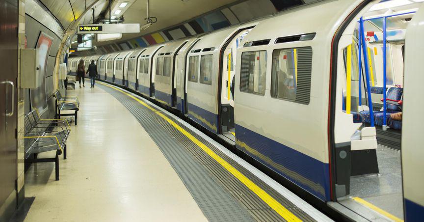  GOG, NEX, TRN: Stocks to watch as UK gears up for fresh train strikes 