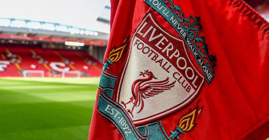  Liverpool's Remarkable Comeback Seals 4-1 Victory Over Luton Town 
