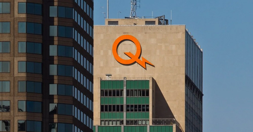  Class action against Hydro-Québec dismissed 