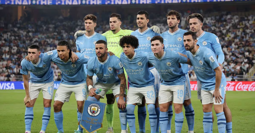  Man United hosts Liverpool in FA Cup quarters; Man City faces Newcastle. 
